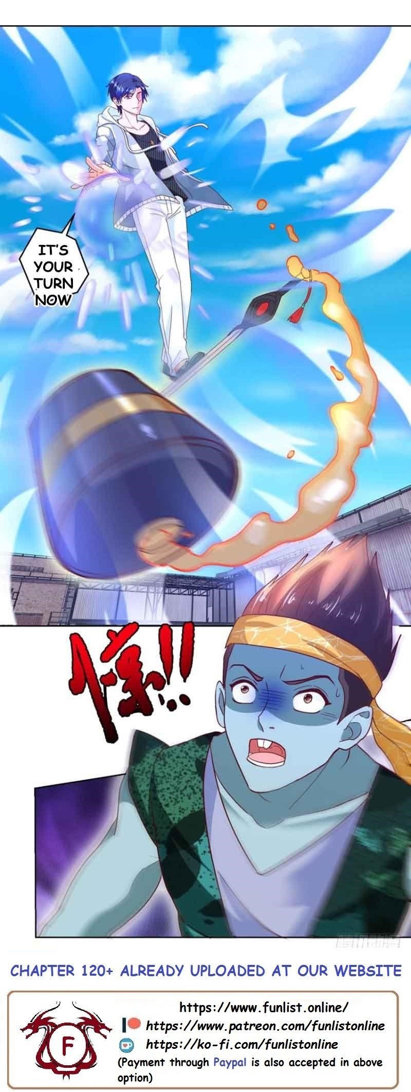 Page 15 of Chapter 87