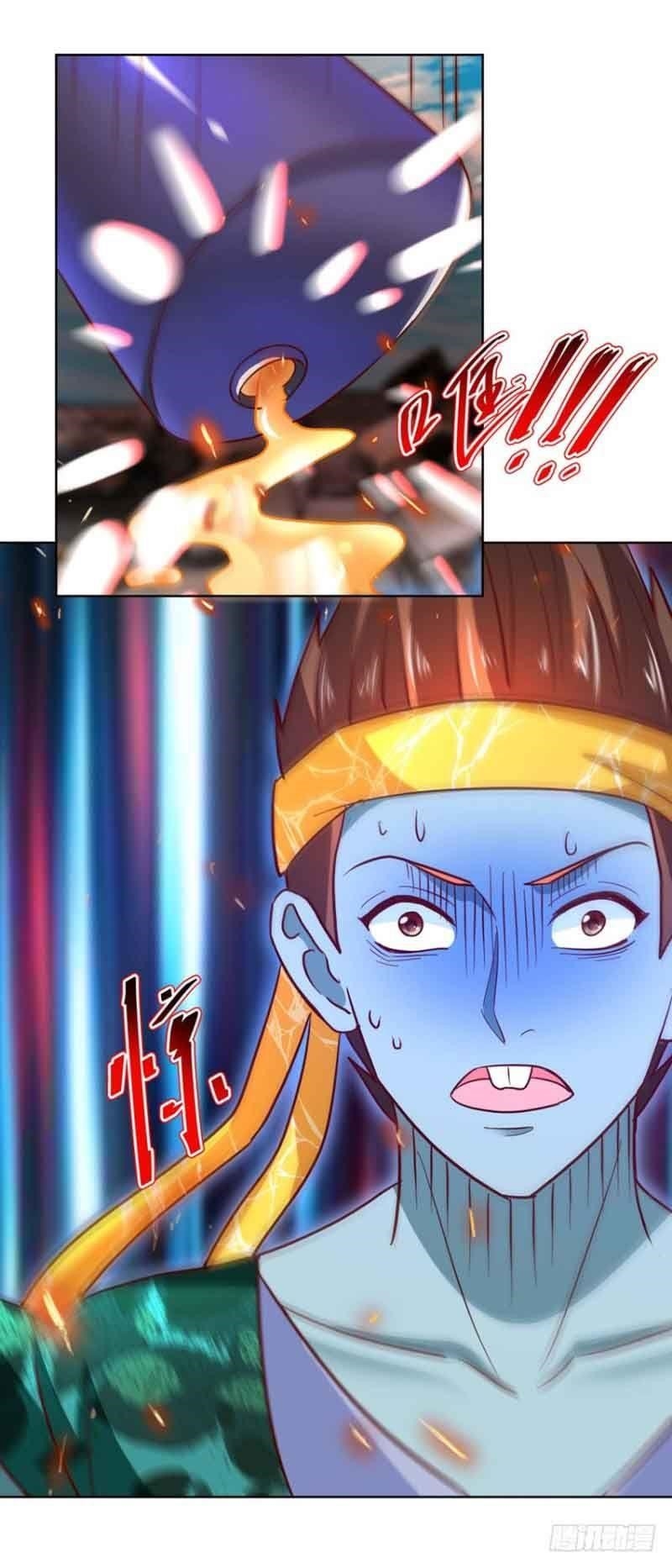 Page 1 of Chapter 88