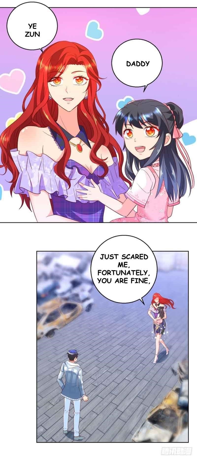 Page 4 of Chapter 88