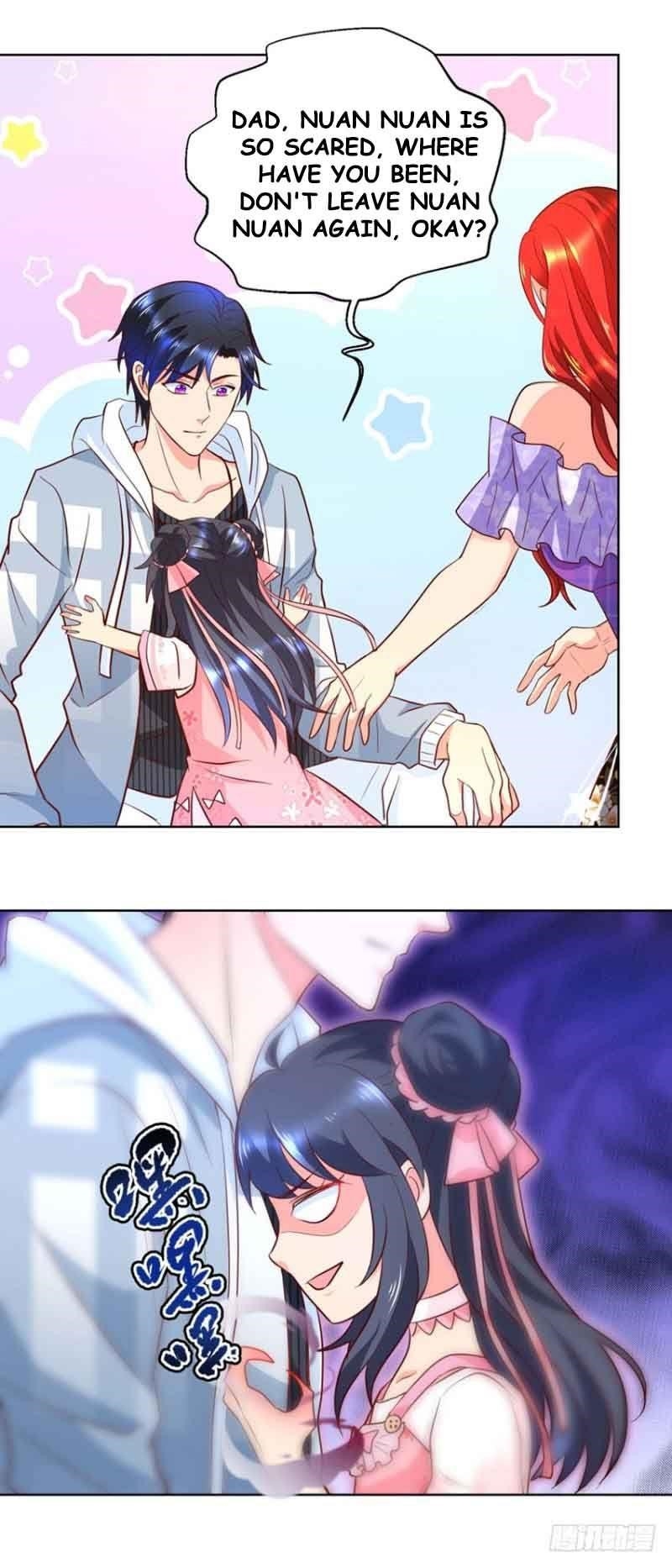 Page 5 of Chapter 88