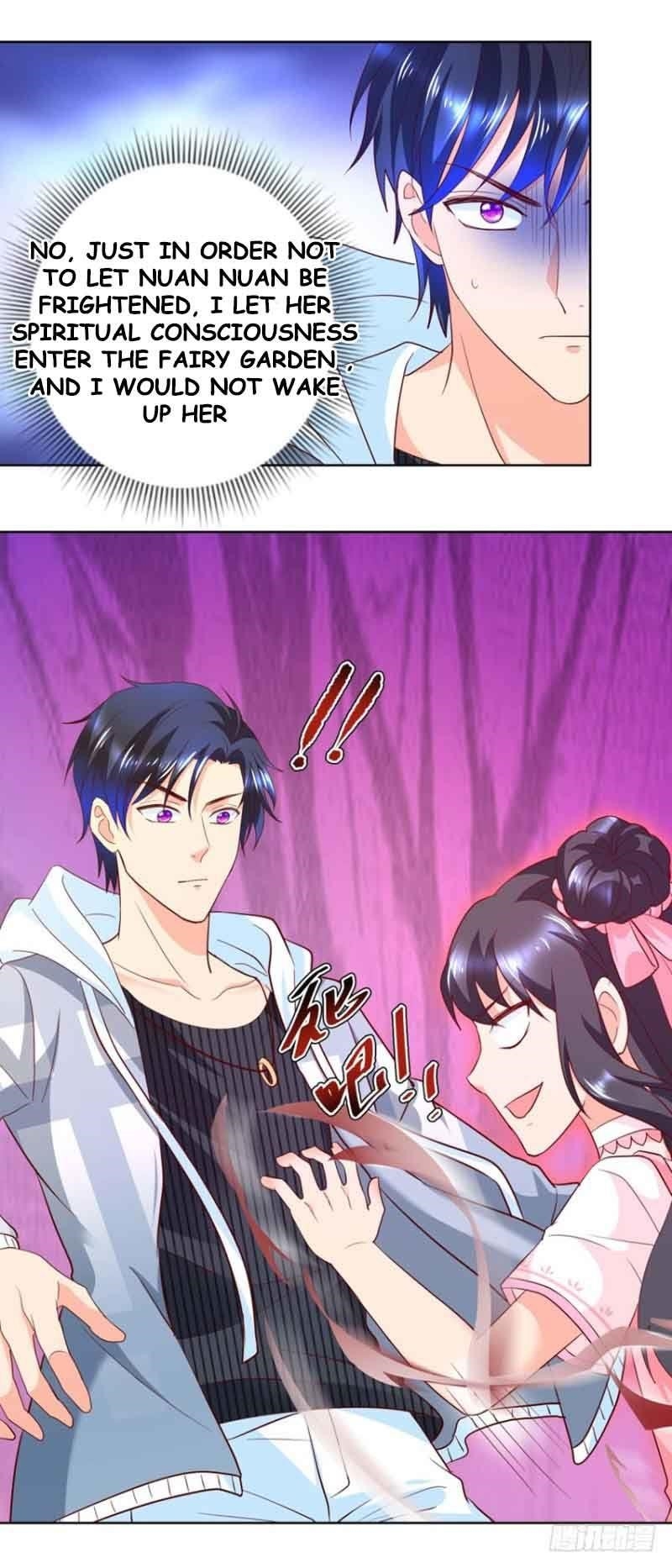 Page 6 of Chapter 88