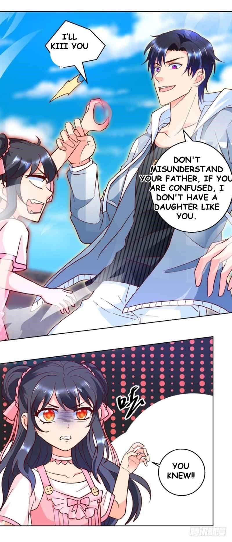 Page 7 of Chapter 88