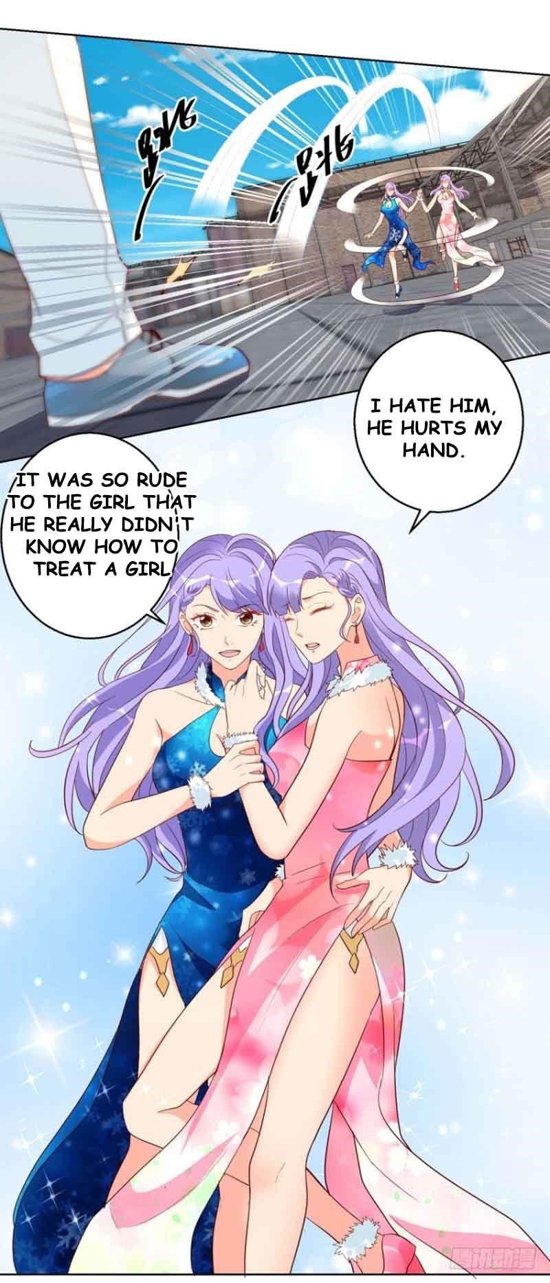 Page 8 of Chapter 88