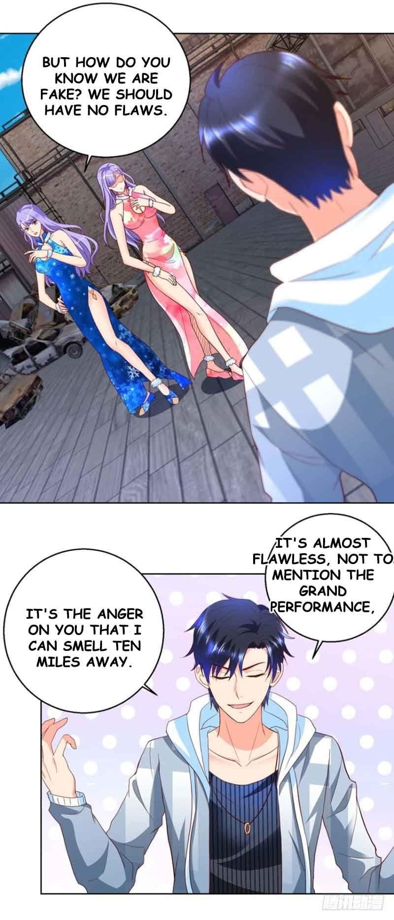 Page 9 of Chapter 88