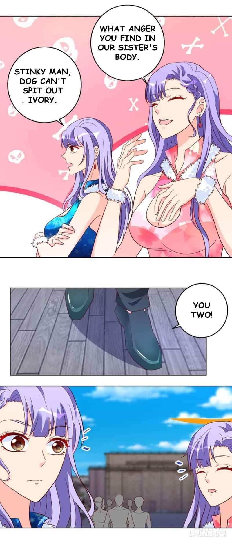Page 10 of Chapter 88