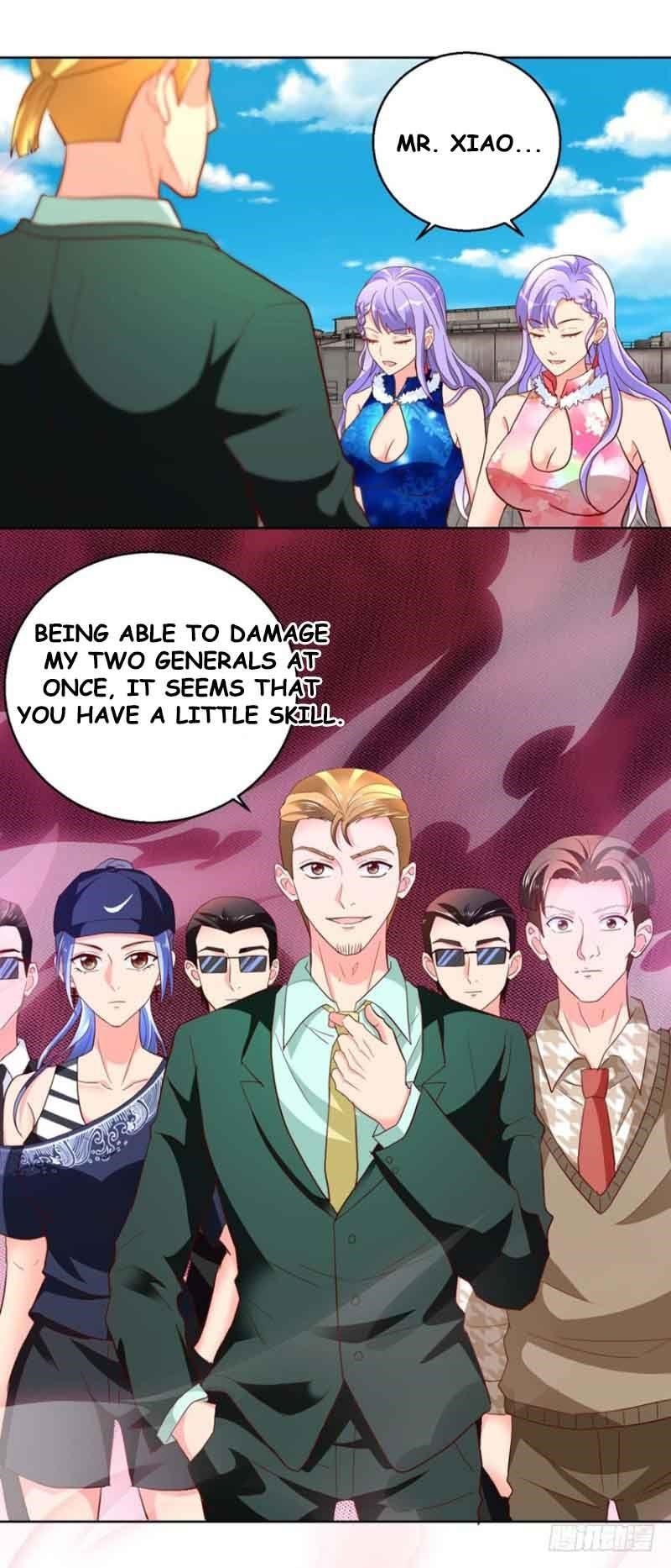 Page 11 of Chapter 88