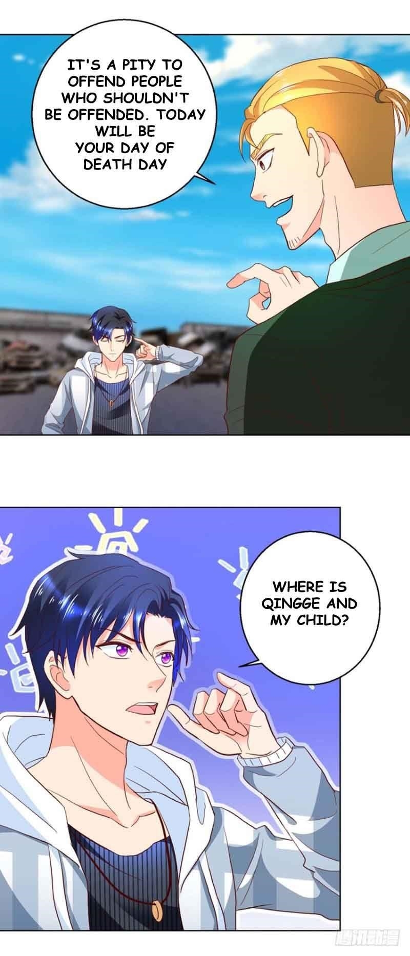 Page 12 of Chapter 88