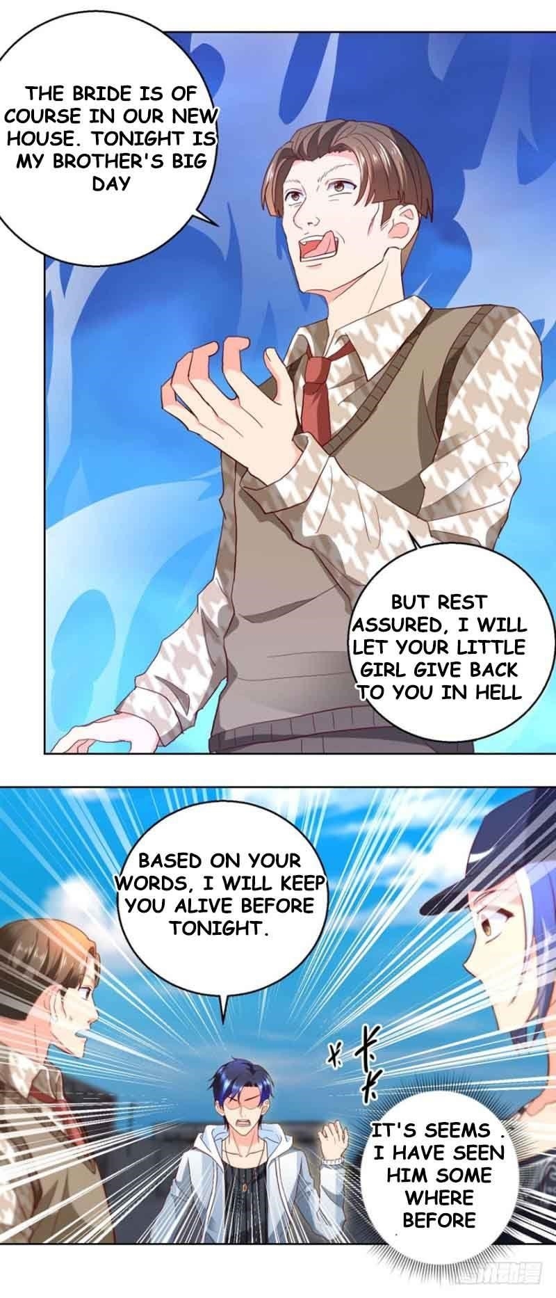 Page 13 of Chapter 88