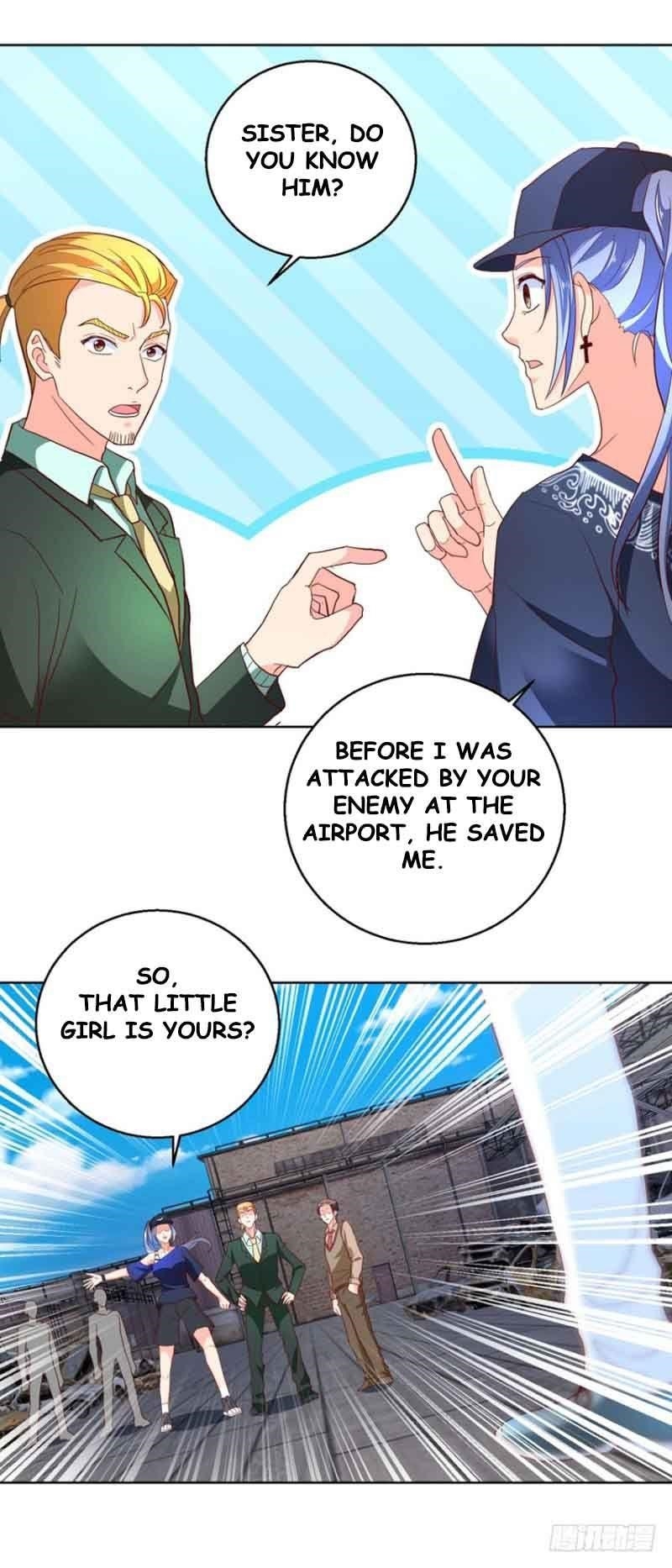 Page 15 of Chapter 88