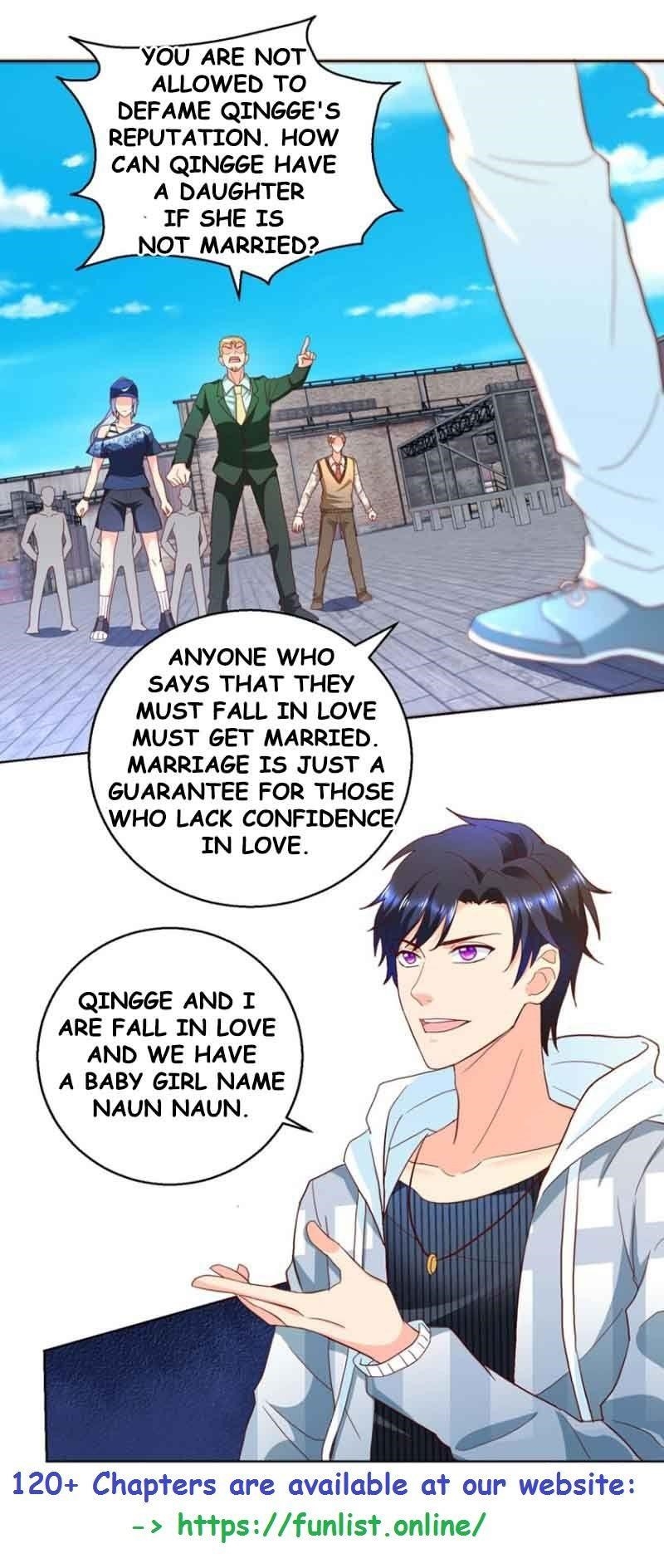 Page 1 of Chapter 89