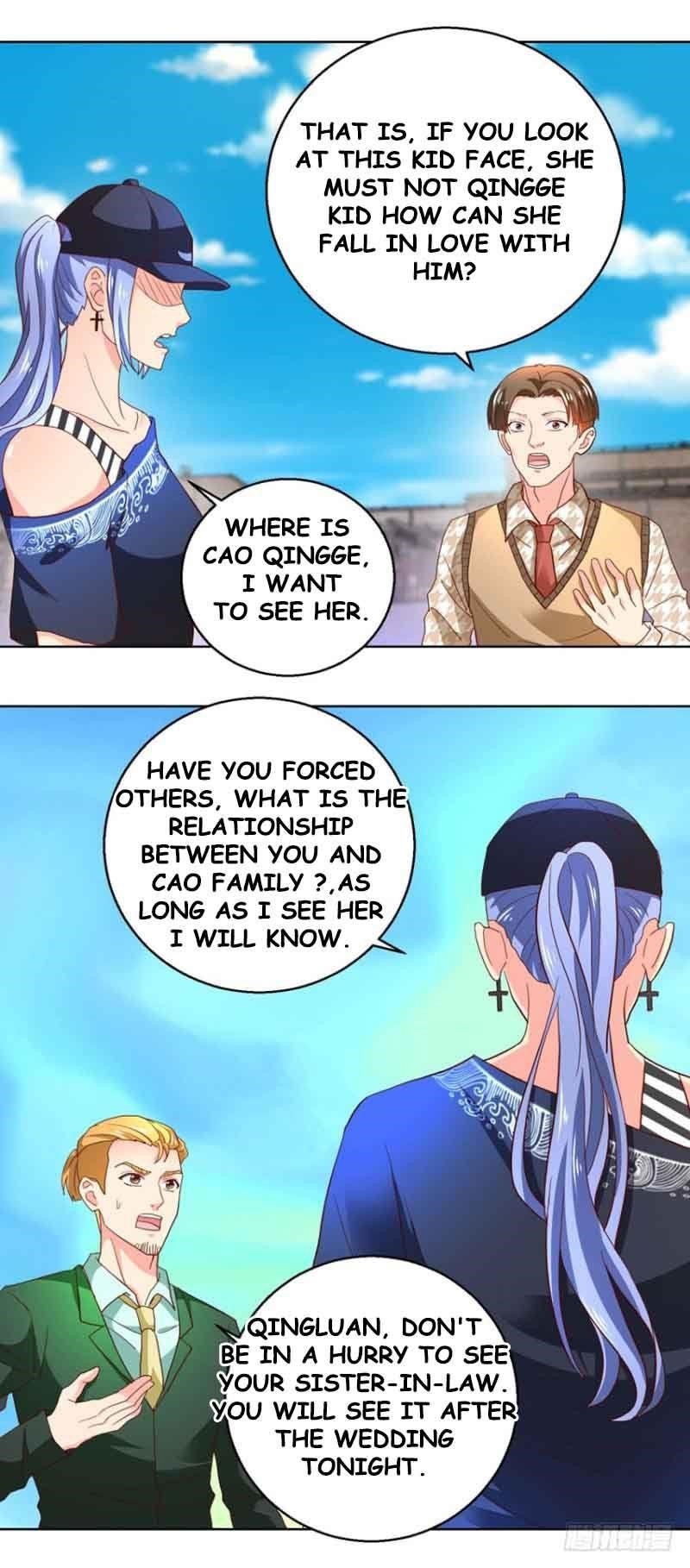 Page 3 of Chapter 89