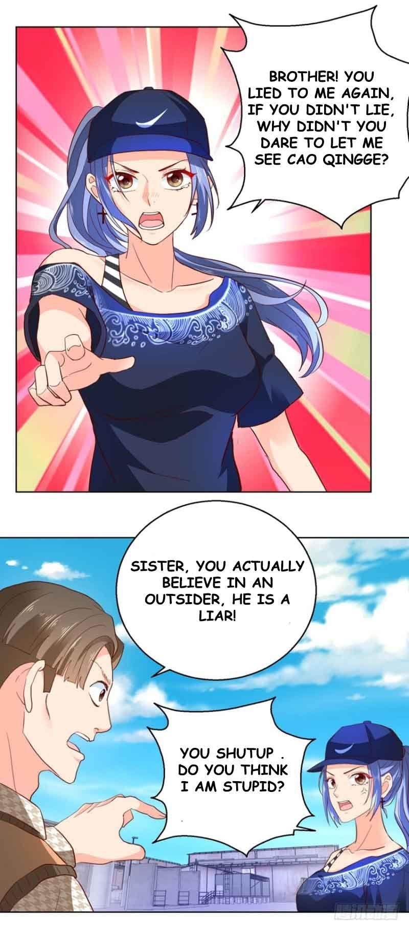 Page 4 of Chapter 89