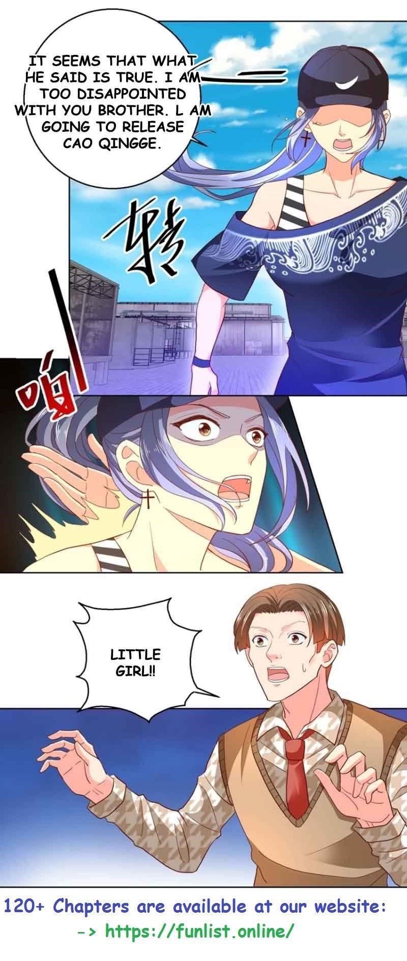 Page 5 of Chapter 89