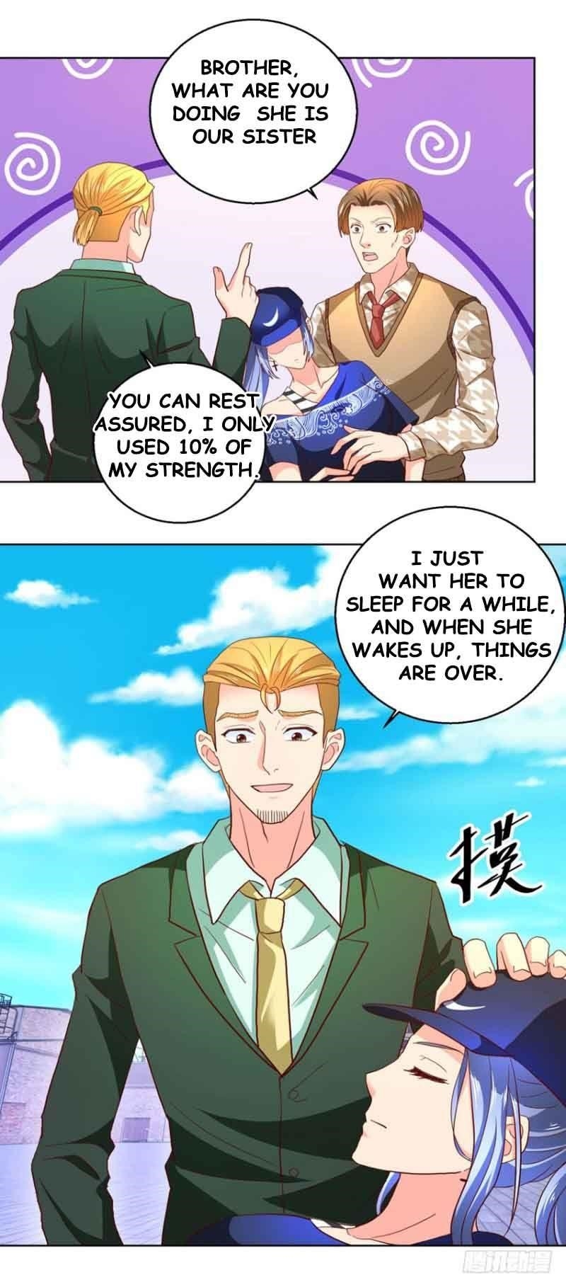 Page 6 of Chapter 89