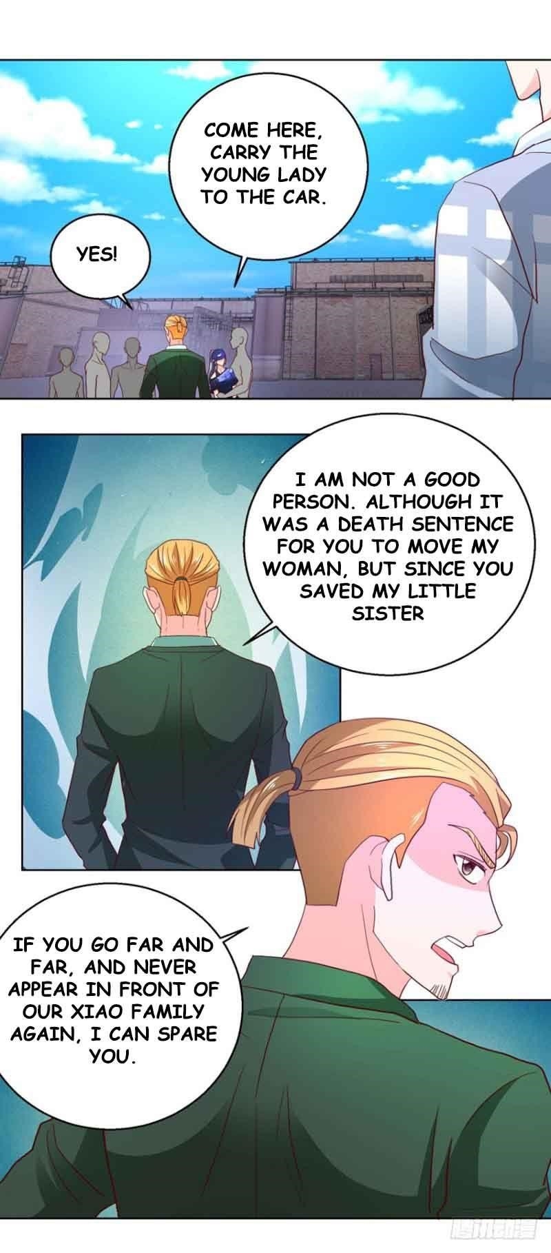 Page 7 of Chapter 89