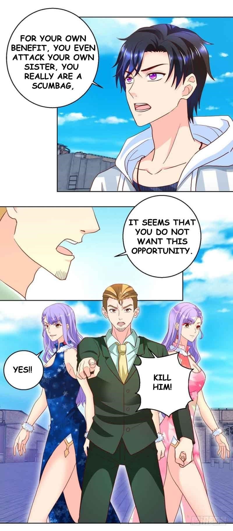 Page 8 of Chapter 89