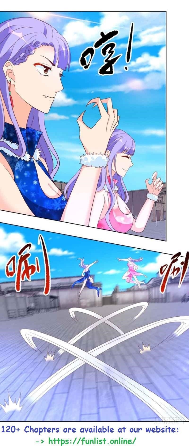 Page 9 of Chapter 89