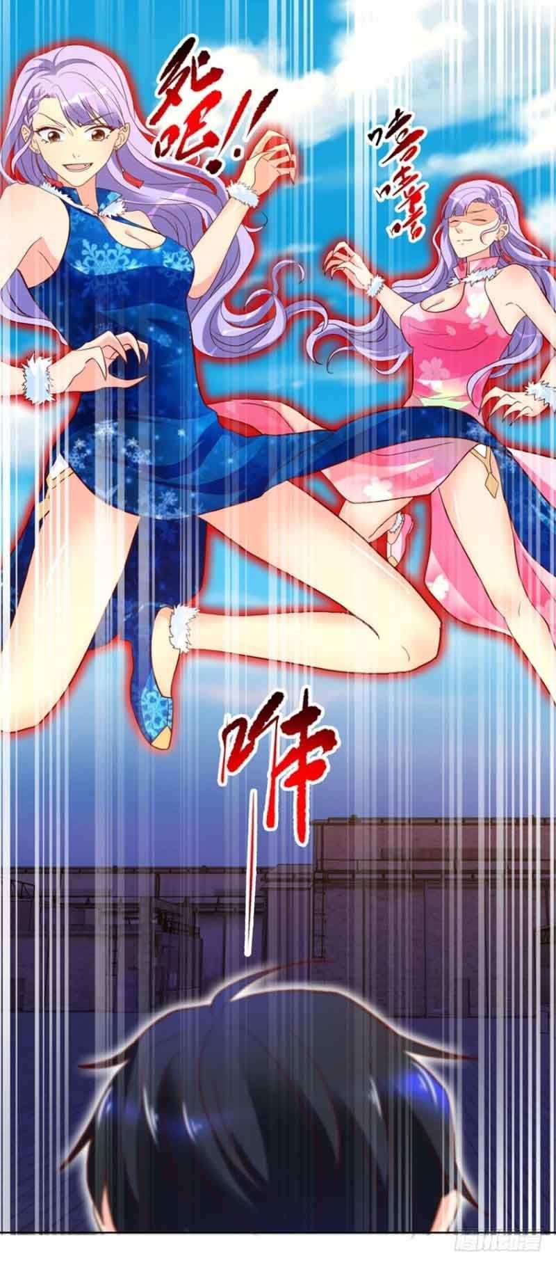 Page 10 of Chapter 89
