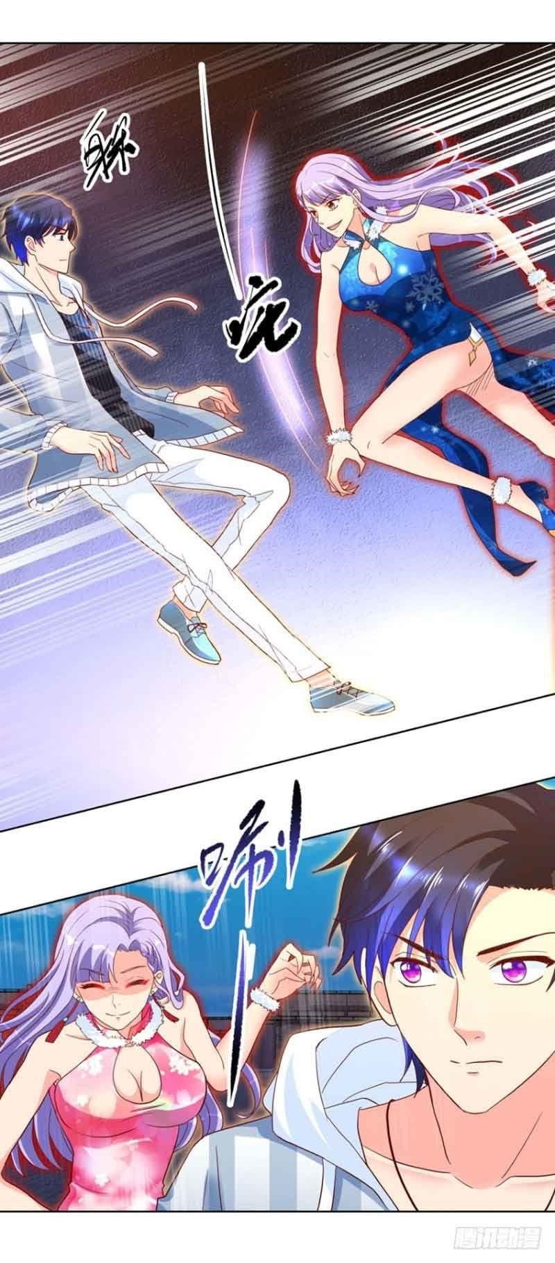 Page 11 of Chapter 89