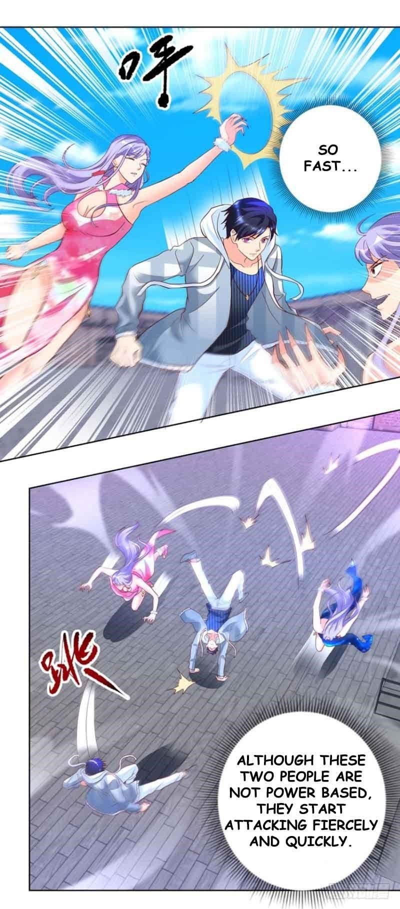 Page 12 of Chapter 89