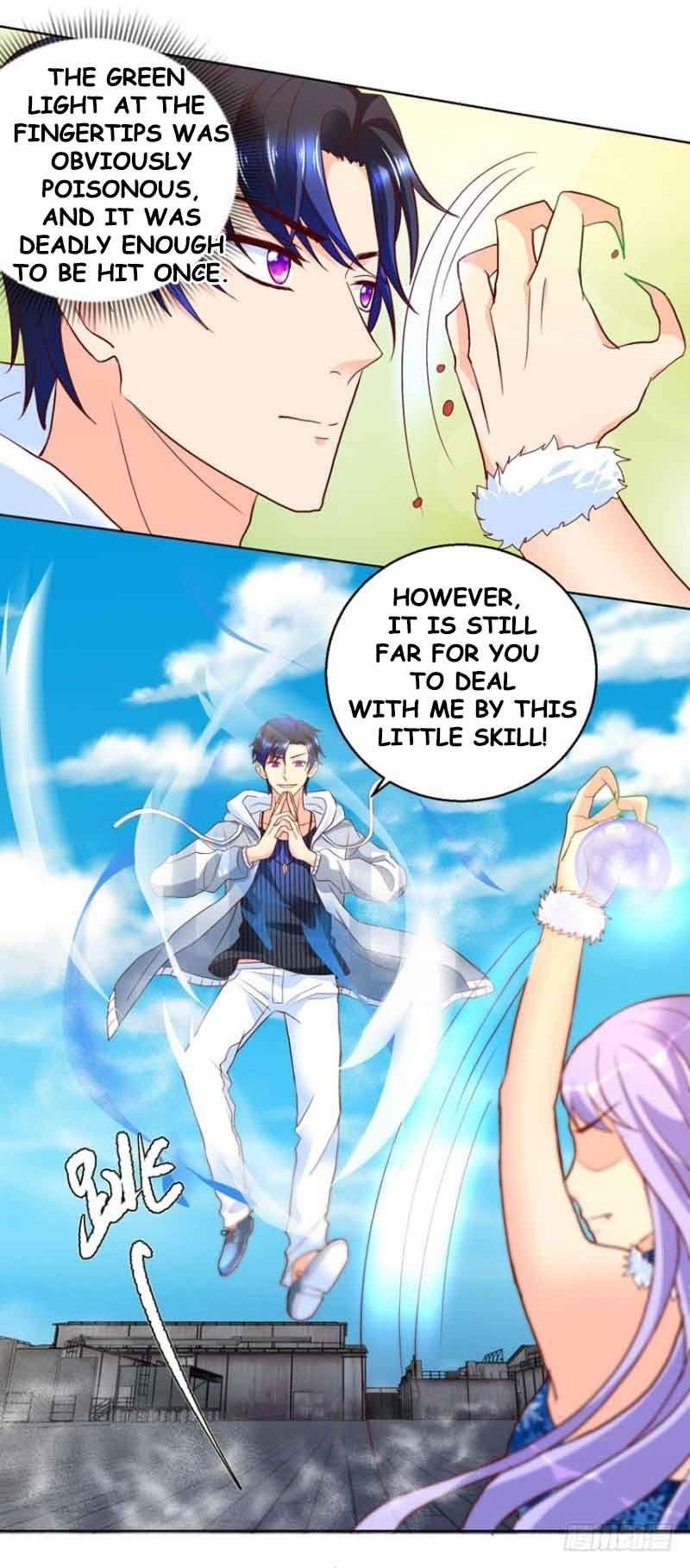 Page 13 of Chapter 89