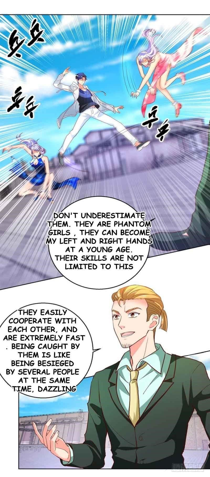 Page 14 of Chapter 89