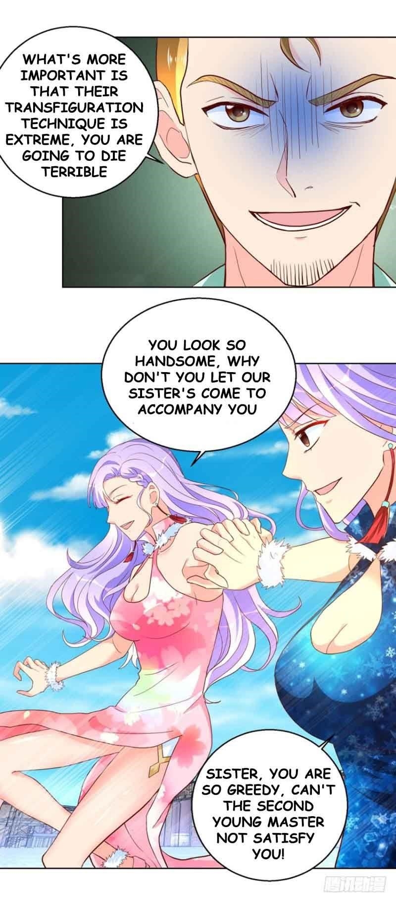 Page 15 of Chapter 89