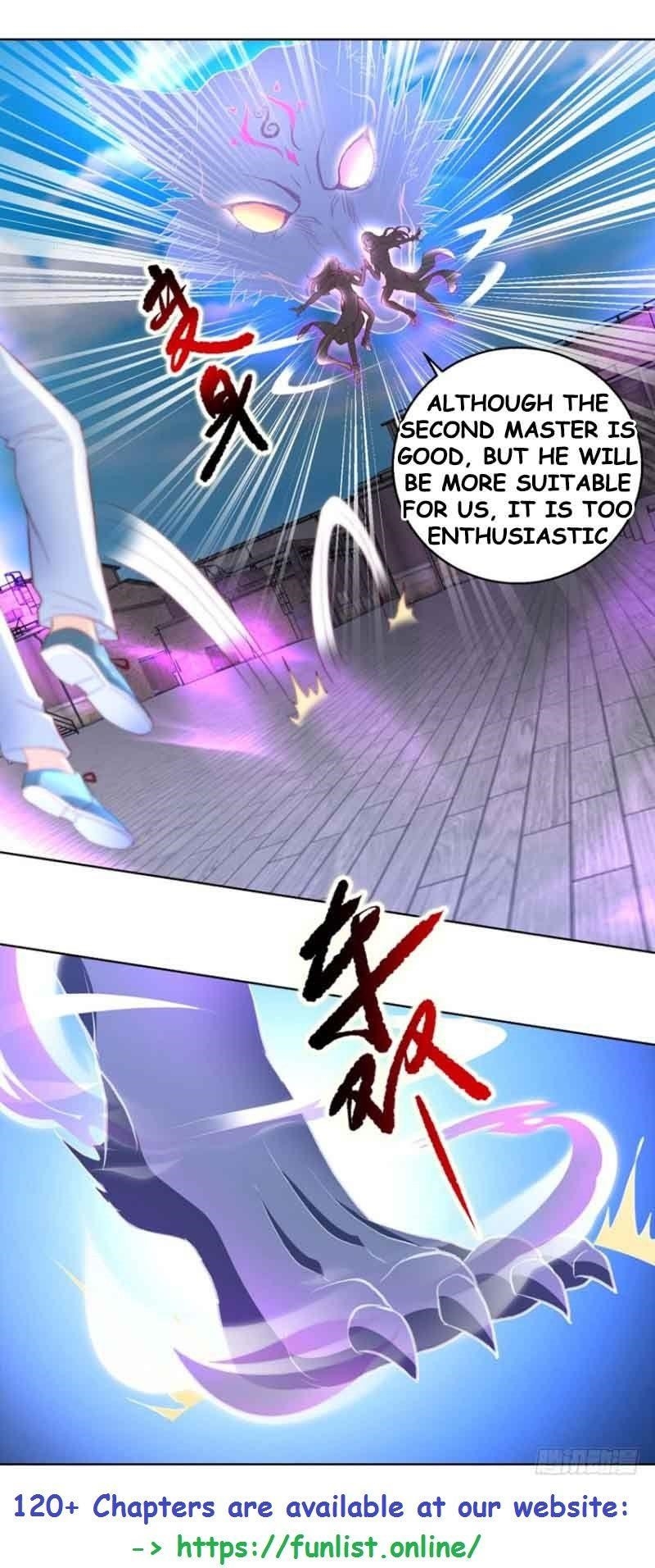 Page 16 of Chapter 89