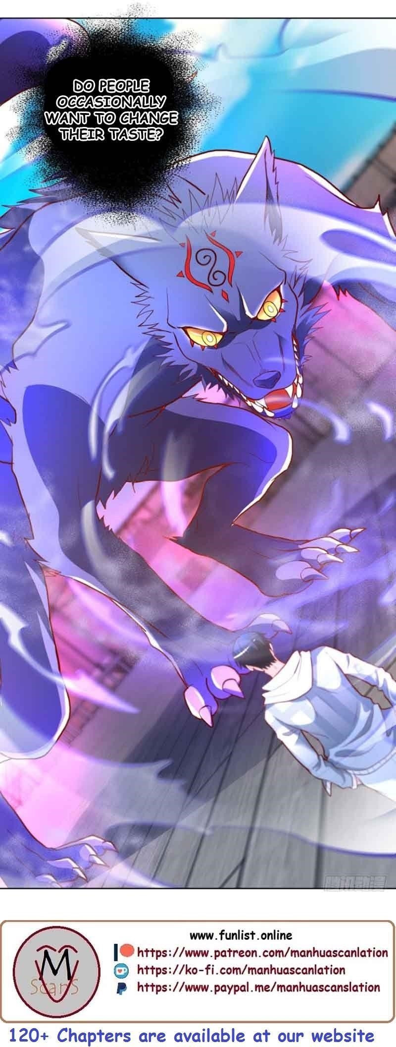 Page 17 of Chapter 89