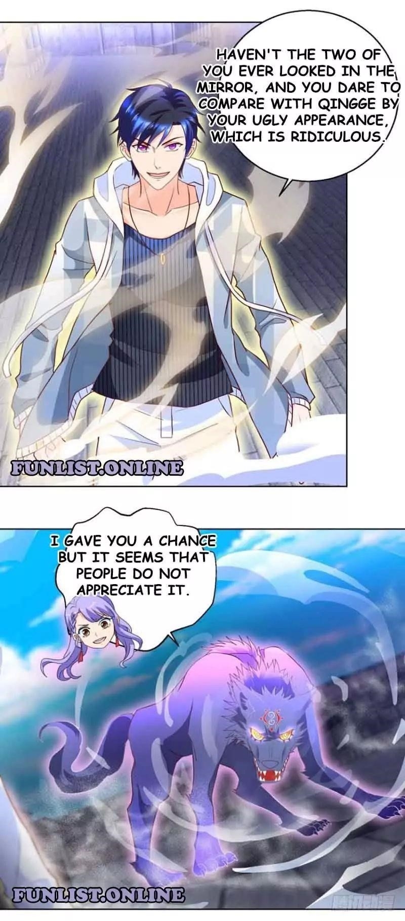 Page 1 of Chapter 90