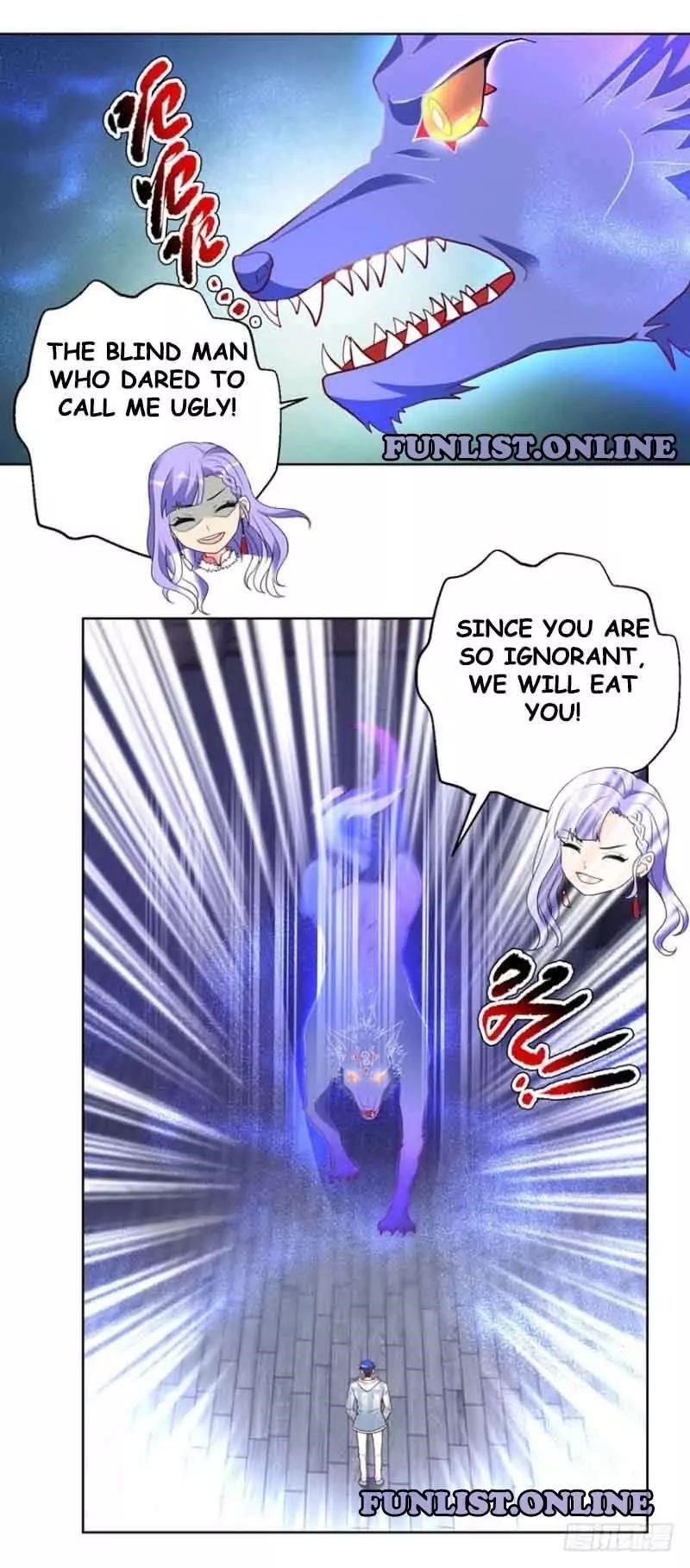 Page 2 of Chapter 90