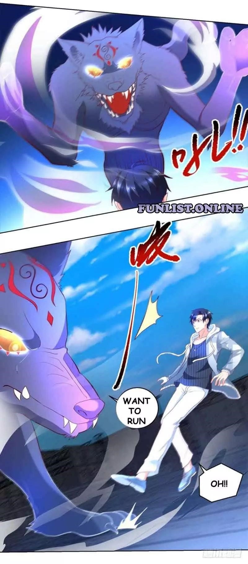 Page 3 of Chapter 90