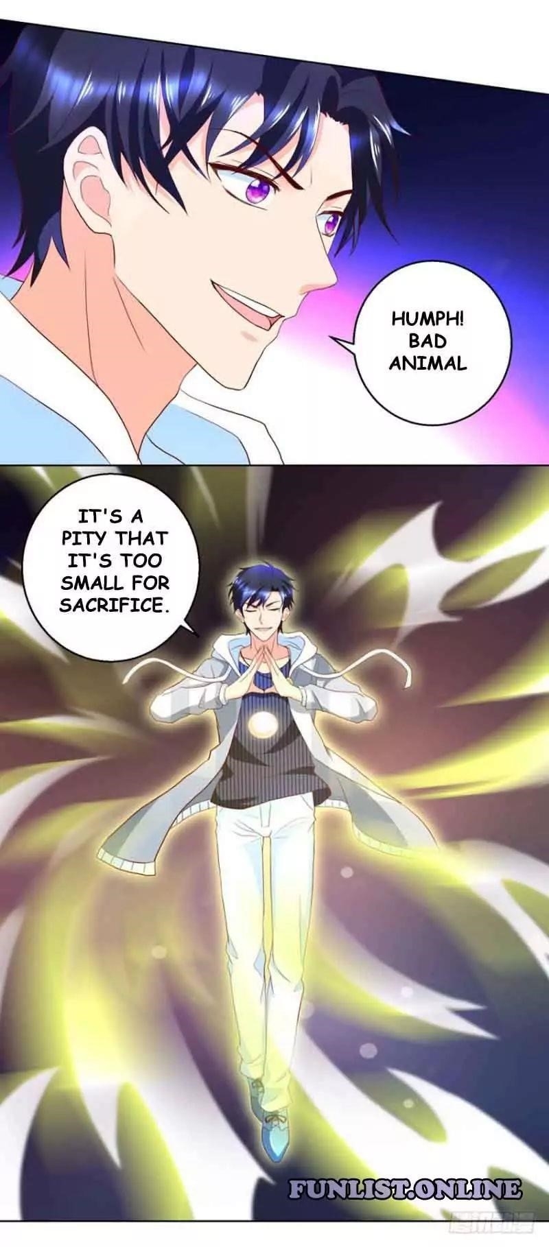 Page 5 of Chapter 90