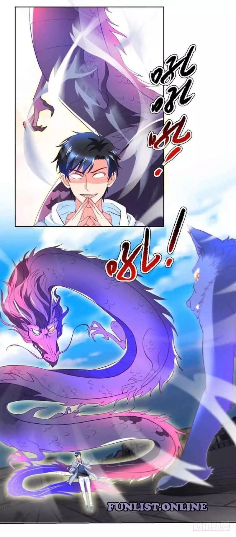 Page 6 of Chapter 90