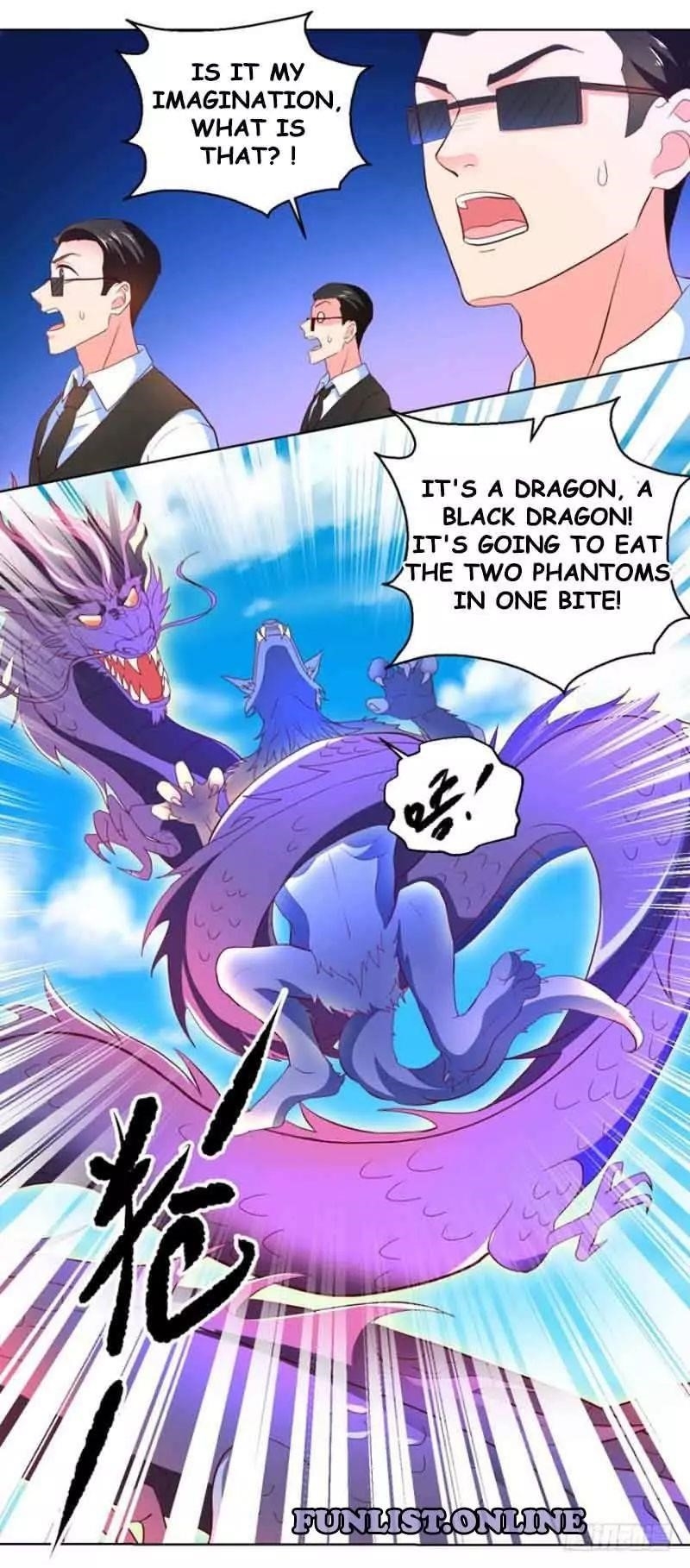 Page 7 of Chapter 90
