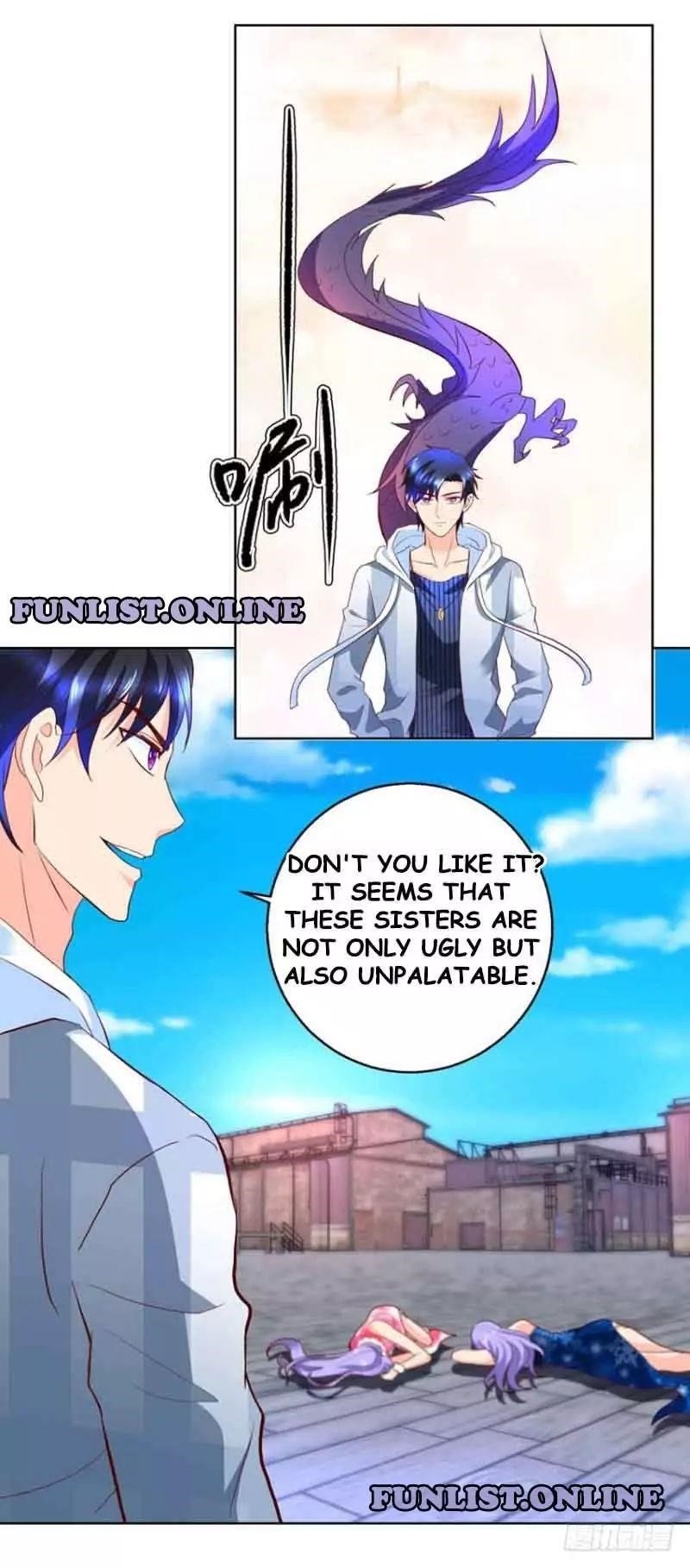 Page 9 of Chapter 90