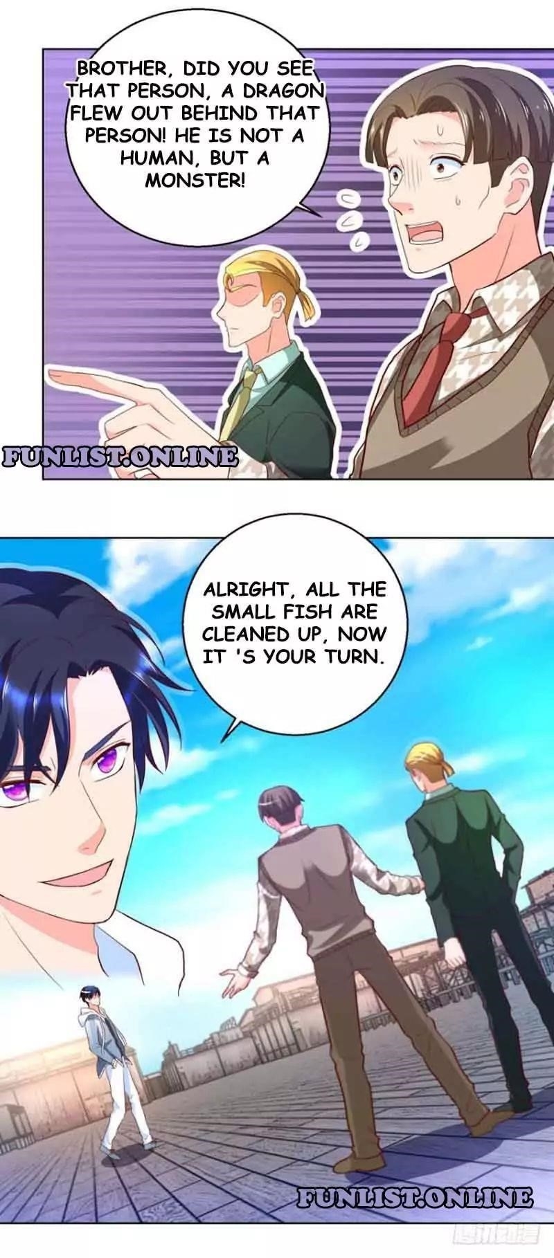 Page 10 of Chapter 90