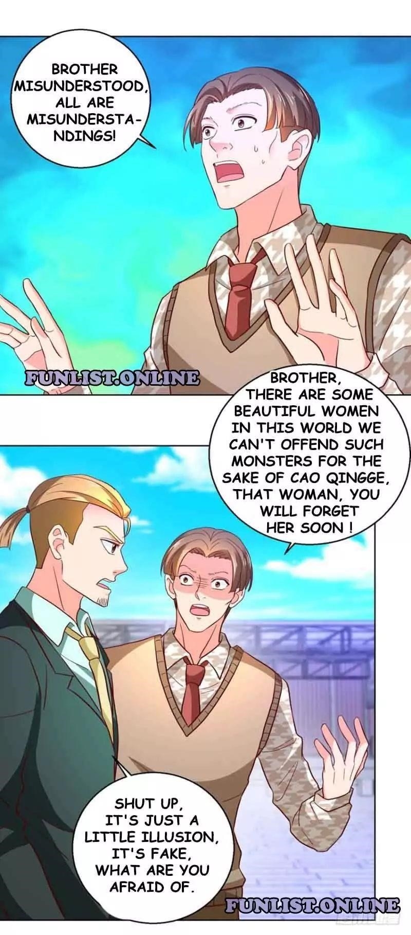 Page 11 of Chapter 90