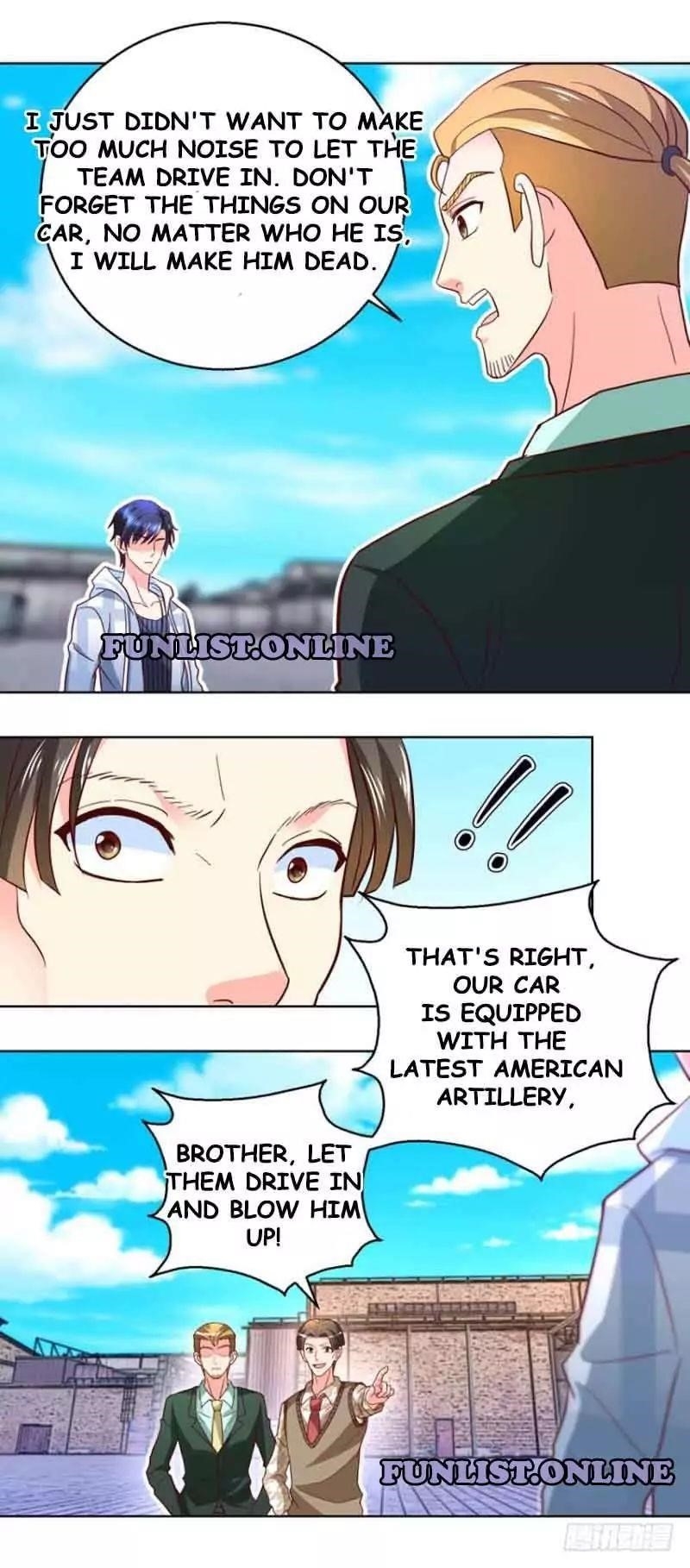 Page 12 of Chapter 90