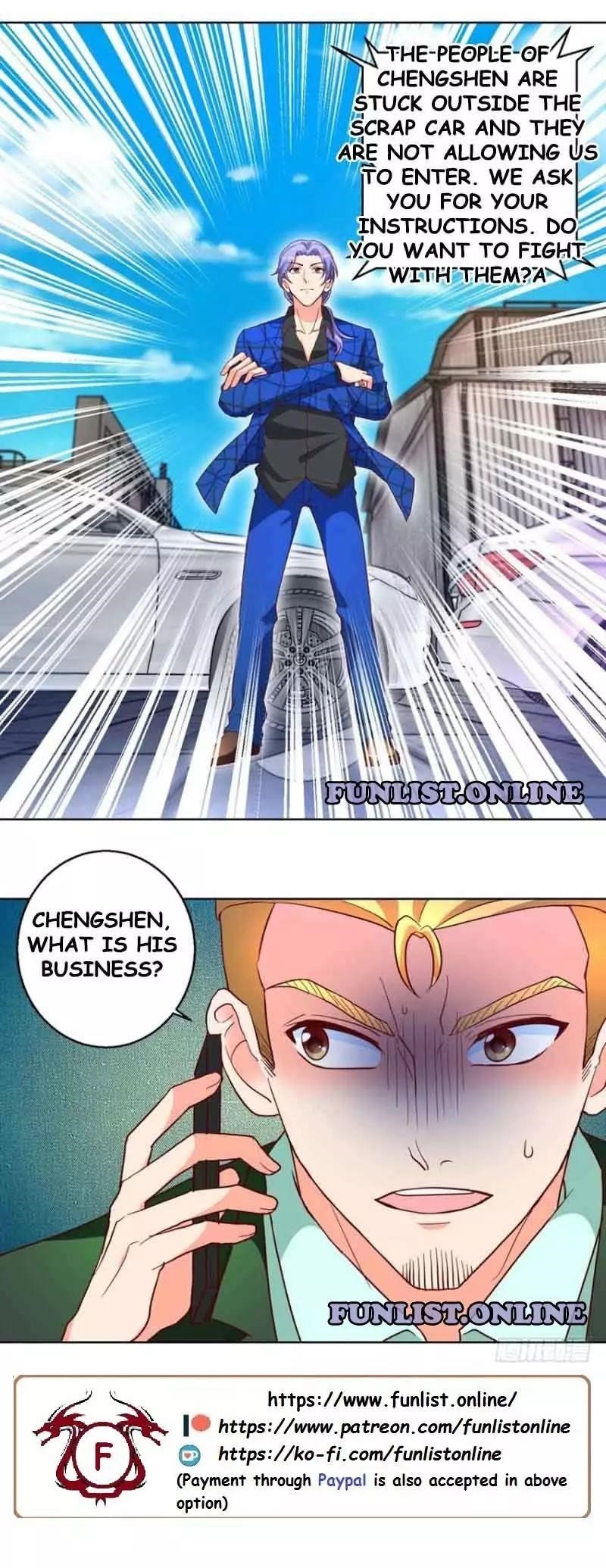 Page 14 of Chapter 90