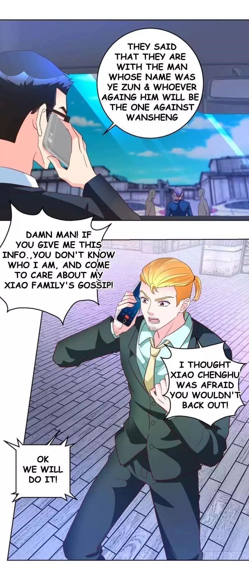 Page 1 of Chapter 91