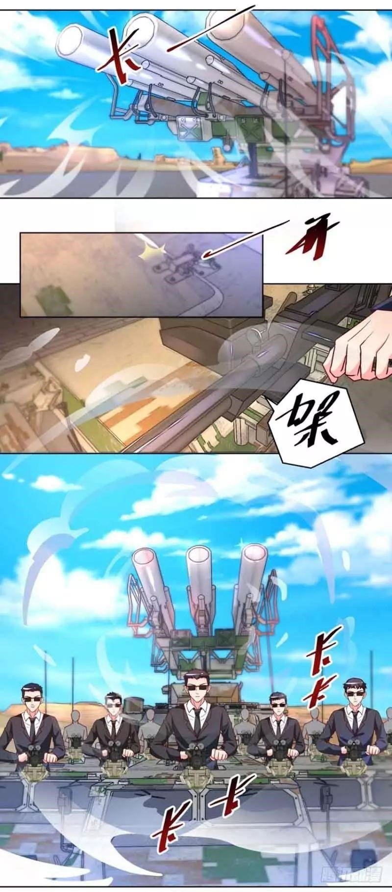 Page 2 of Chapter 91