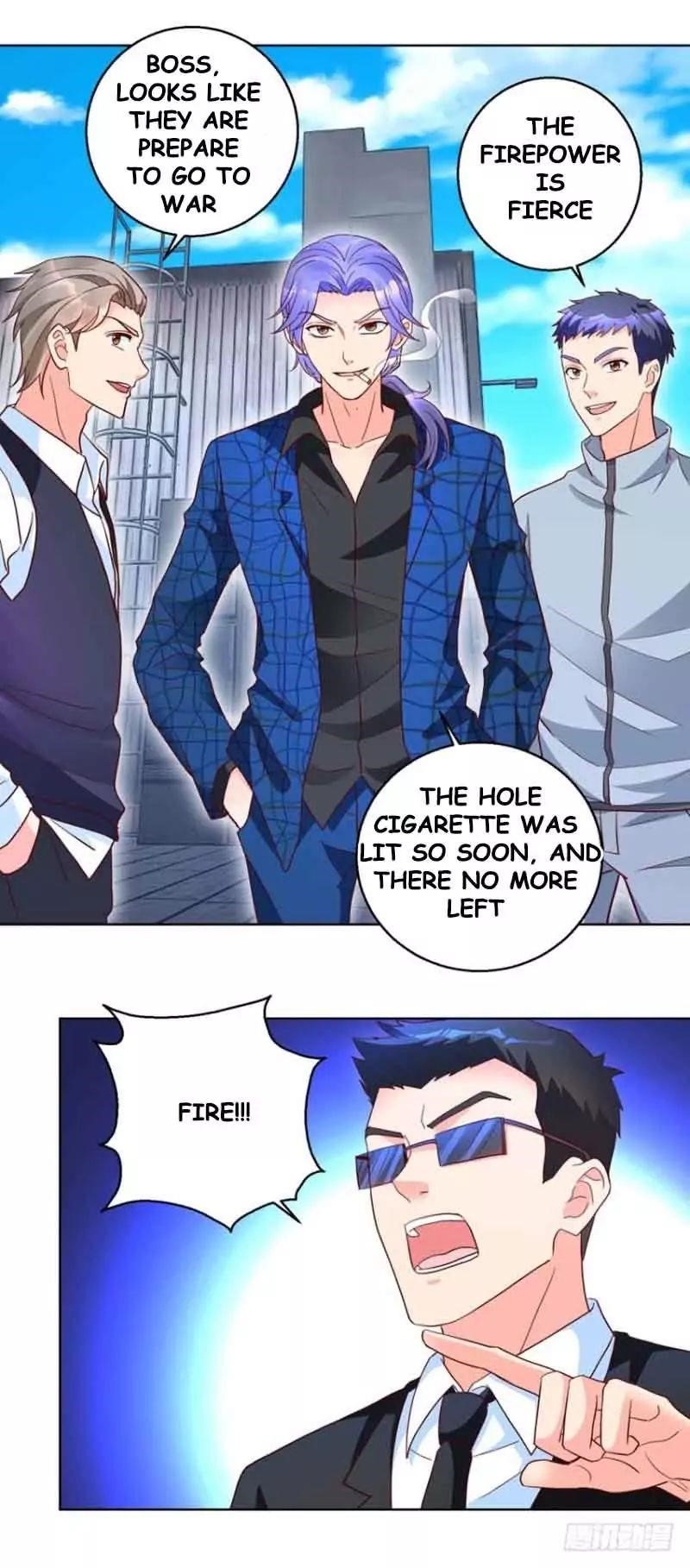Page 3 of Chapter 91