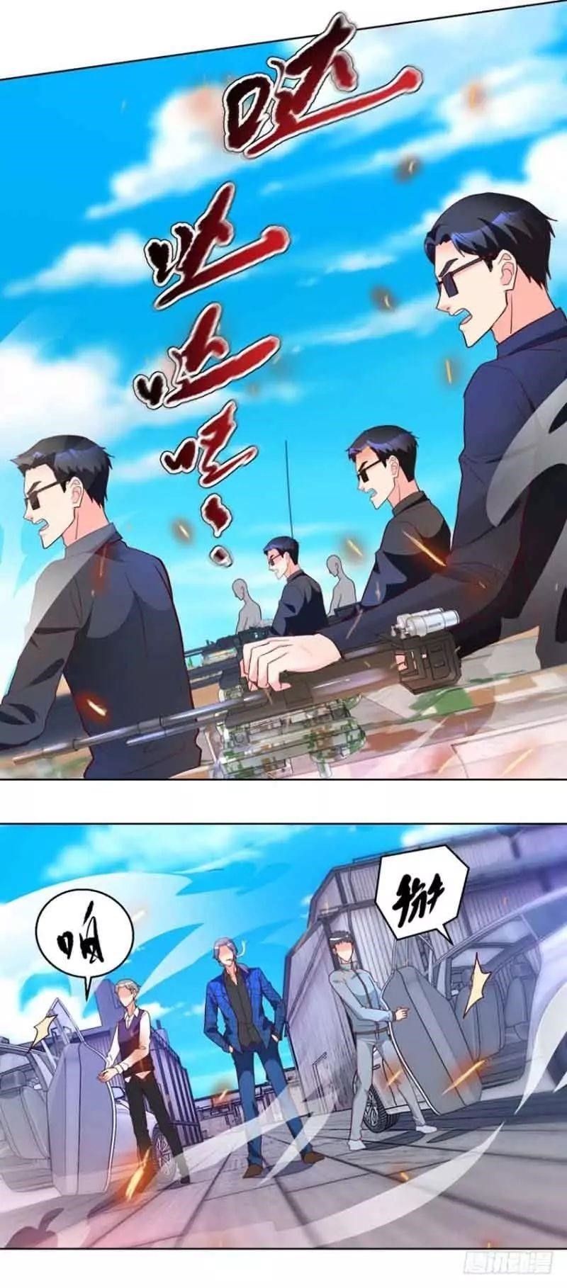 Page 4 of Chapter 91