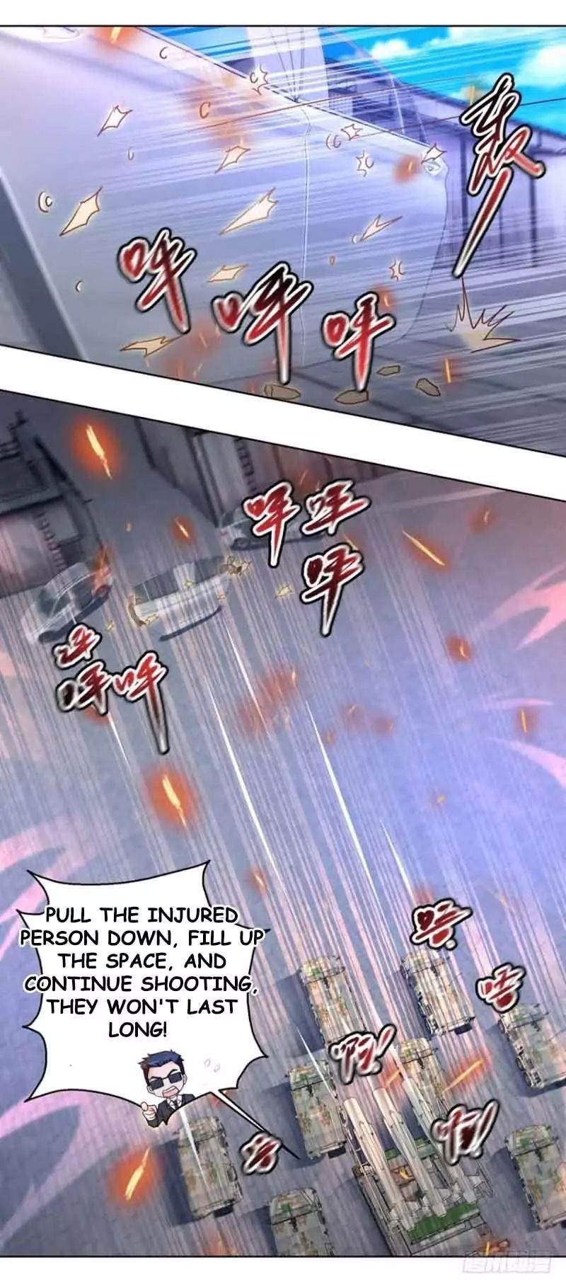 Page 5 of Chapter 91