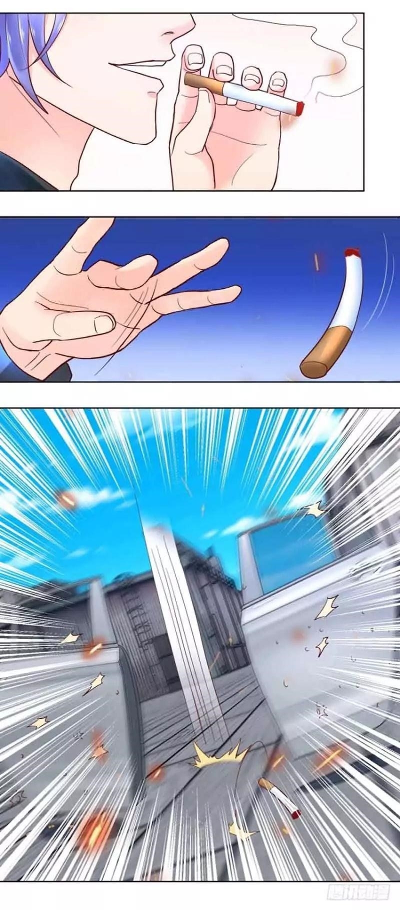 Page 6 of Chapter 91