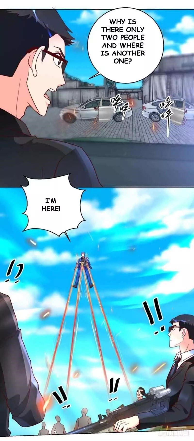 Page 7 of Chapter 91