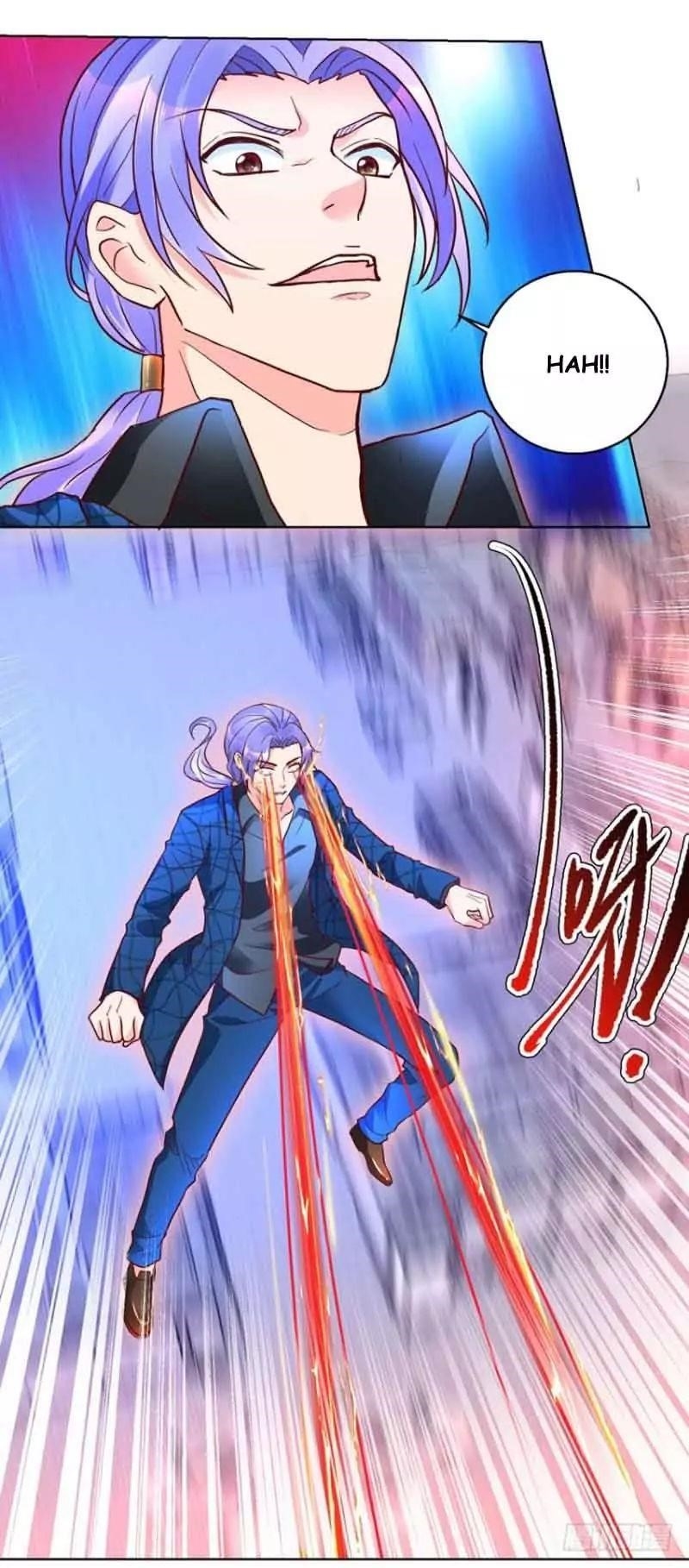 Page 8 of Chapter 91