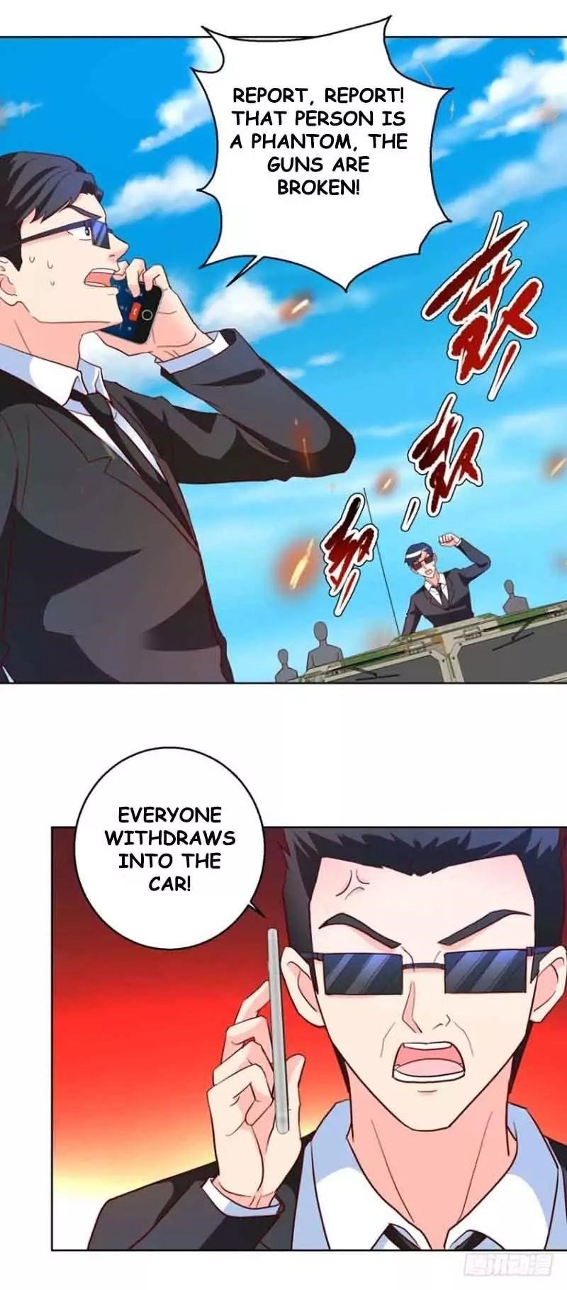 Page 10 of Chapter 91