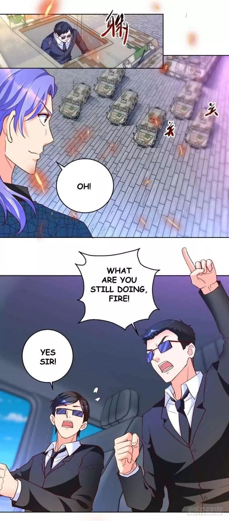 Page 11 of Chapter 91